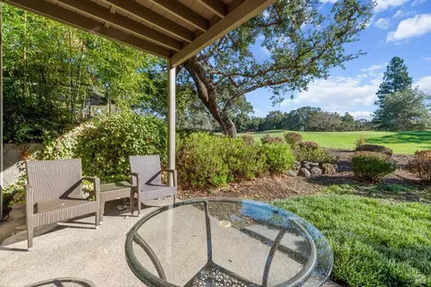 834 Augusta Cir, Napa, CA 94558 photo 16