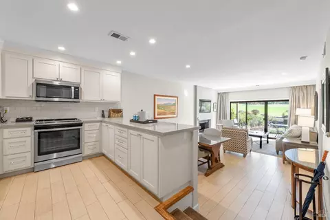 834 Augusta Cir, Napa, CA 94558 photo 7