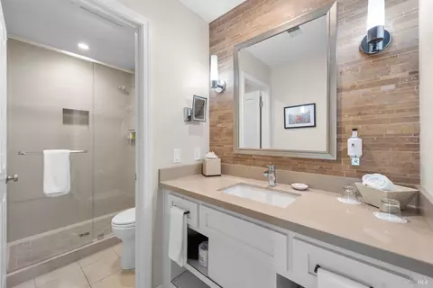 834 Augusta Cir, Napa, CA 94558 photo 11