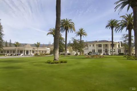 834 Augusta Cir, Napa, CA 94558 photo 24