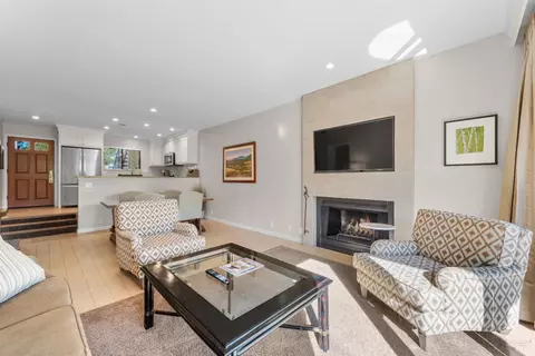 834 Augusta Cir, Napa, CA 94558 photo 18