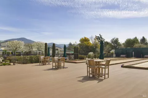 834 Augusta Cir, Napa, CA 94558 photo 27