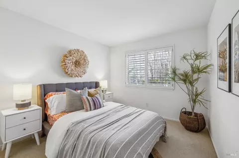 626 Julpun Loop, Clayton, CA 94517 photo 28