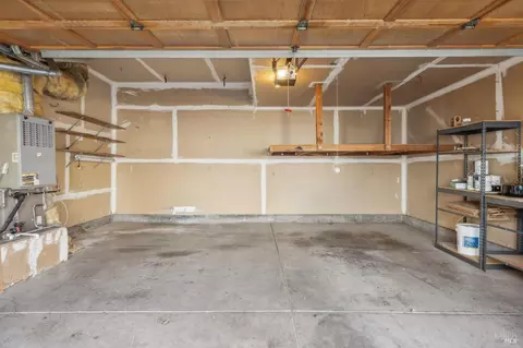 626 Julpun Loop, Clayton, CA 94517 photo 33