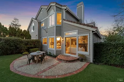 626 Julpun Loop, Clayton, CA 94517 photo 35