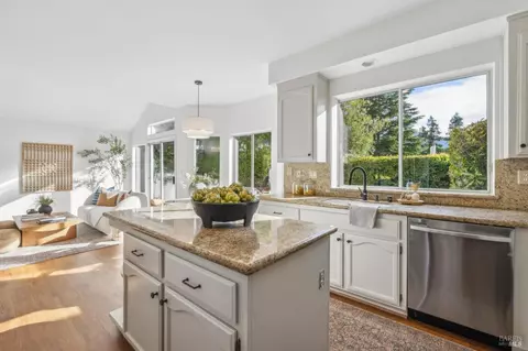 626 Julpun Loop, Clayton, CA 94517 photo 19