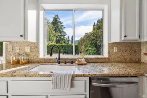 626 Julpun Loop, Clayton, CA 94517 photo 17