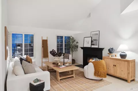 626 Julpun Loop, Clayton, CA 94517 photo 3