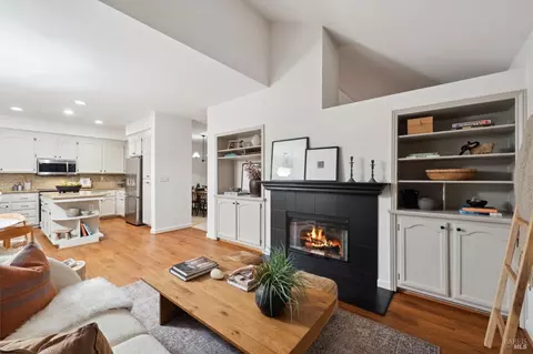 626 Julpun Loop, Clayton, CA 94517 photo 9