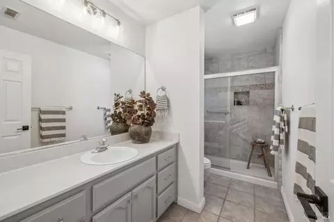 626 Julpun Loop, Clayton, CA 94517 photo 30