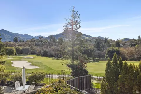 626 Julpun Loop, Clayton, CA 94517 photo 45