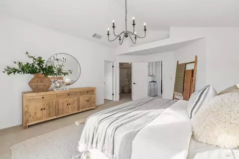 626 Julpun Loop, Clayton, CA 94517 photo 23