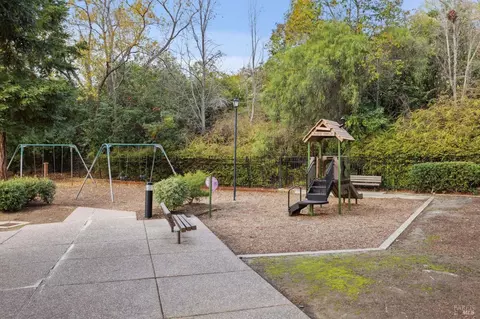 626 Julpun Loop, Clayton, CA 94517 photo 47