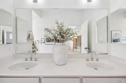 626 Julpun Loop, Clayton, CA 94517 photo 26