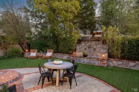 626 Julpun Loop, Clayton, CA 94517 photo 36