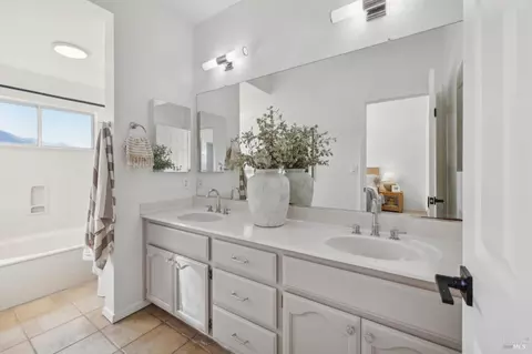 626 Julpun Loop, Clayton, CA 94517 photo 25