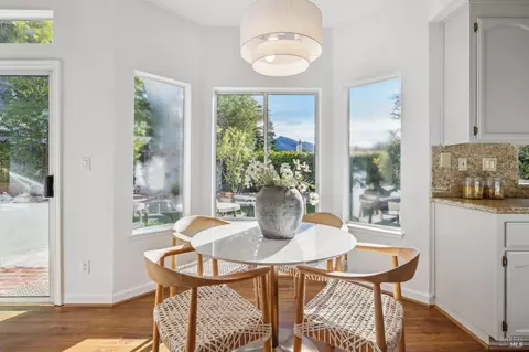626 Julpun Loop, Clayton, CA 94517 photo 13