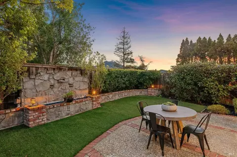 626 Julpun Loop, Clayton, CA 94517 photo 37