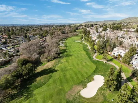 626 Julpun Loop, Clayton, CA 94517 photo 44