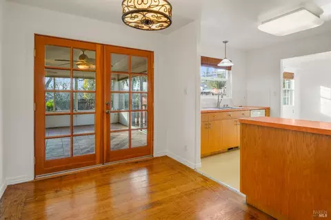 113 Hermosa Ave, Vallejo, CA 94589 photo 7
