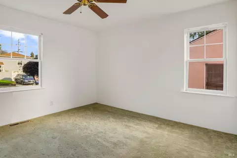 113 Hermosa Ave, Vallejo, CA 94589 photo 16