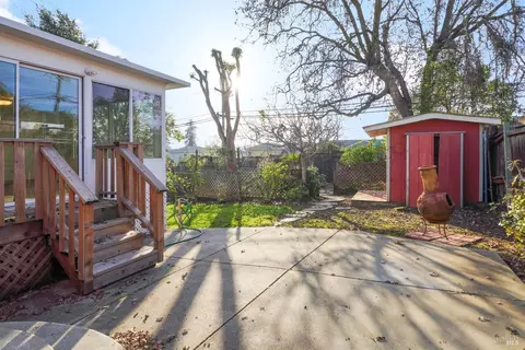 113 Hermosa Ave, Vallejo, CA 94589 photo 22