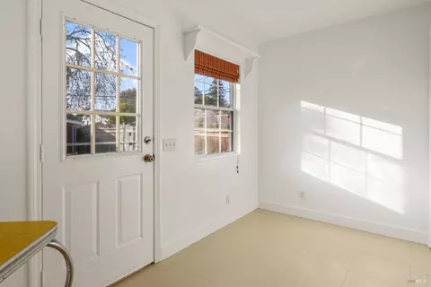 113 Hermosa Ave, Vallejo, CA 94589 photo 14