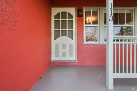 113 Hermosa Ave, Vallejo, CA 94589 photo 3