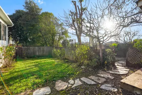 113 Hermosa Ave, Vallejo, CA 94589 photo 23
