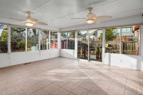 113 Hermosa Ave, Vallejo, CA 94589 photo 20