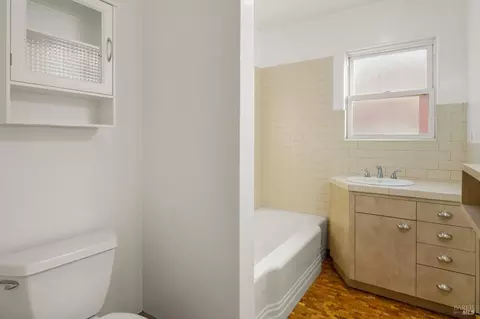 113 Hermosa Ave, Vallejo, CA 94589 photo 17