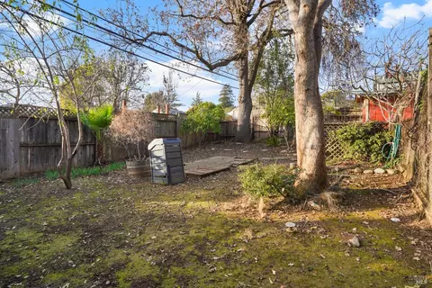 113 Hermosa Ave, Vallejo, CA 94589 photo 28