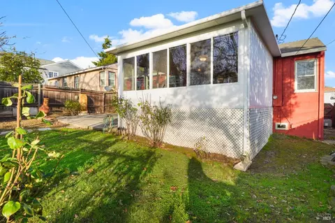113 Hermosa Ave, Vallejo, CA 94589 photo 27