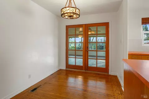 113 Hermosa Ave, Vallejo, CA 94589 photo 8