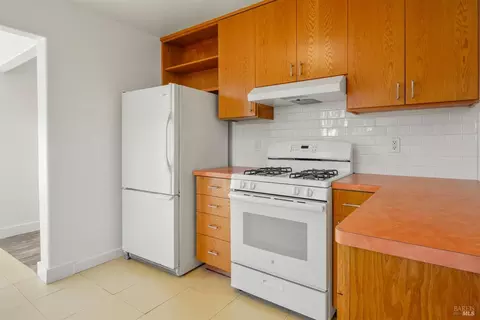 113 Hermosa Ave, Vallejo, CA 94589 photo 10