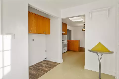 113 Hermosa Ave, Vallejo, CA 94589 photo 15