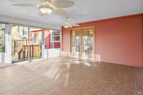 113 Hermosa Ave, Vallejo, CA 94589 photo 21