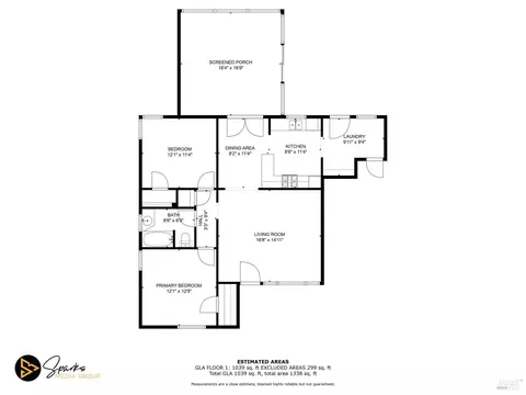 113 Hermosa Ave, Vallejo, CA 94589 photo 29
