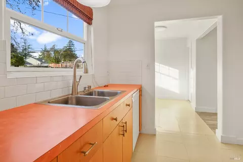 113 Hermosa Ave, Vallejo, CA 94589 photo 11