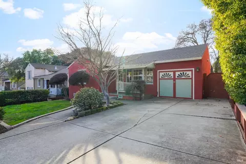 113 Hermosa Ave, Vallejo, CA 94589