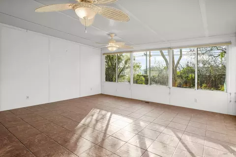 113 Hermosa Ave, Vallejo, CA 94589 photo 19