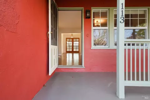 113 Hermosa Ave, Vallejo, CA 94589 photo 4