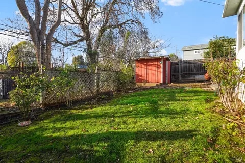 113 Hermosa Ave, Vallejo, CA 94589 photo 24