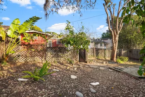 113 Hermosa Ave, Vallejo, CA 94589 photo 25
