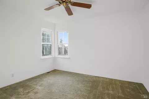 113 Hermosa Ave, Vallejo, CA 94589 photo 18