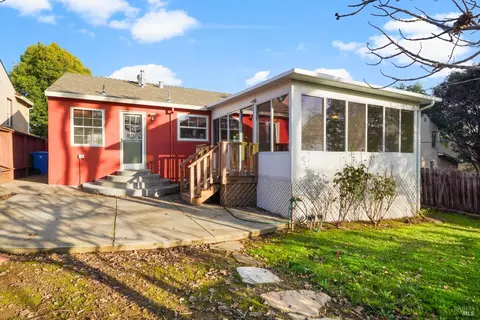 113 Hermosa Ave, Vallejo, CA 94589 photo 26