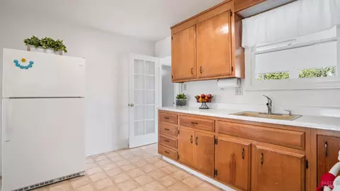 350 Walnut Ave, Vacaville, CA 95688 photo 13