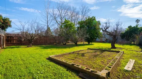 350 Walnut Ave, Vacaville, CA 95688 photo 38