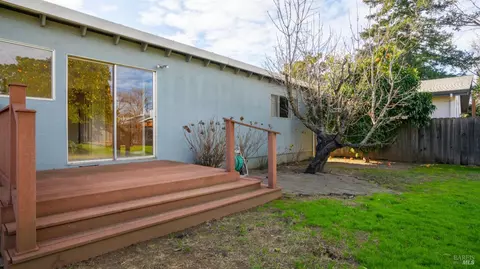 350 Walnut Ave, Vacaville, CA 95688 photo 41