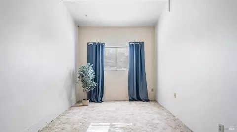 350 Walnut Ave, Vacaville, CA 95688 photo 8
